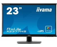 iiyama X2377HS