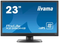 iiyama X2380HS