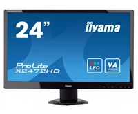 iiyama X2472HD