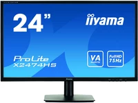 iiyama X2474HS-B1