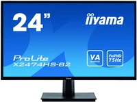 iiyama X2474HS-B2