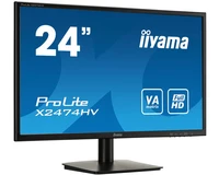 iiyama X2474HV-B1
