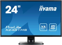 iiyama X2481HS-B1