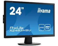 iiyama X2483HSU-1