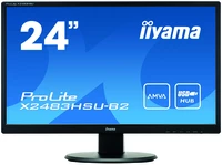 iiyama X2483HSU-B2