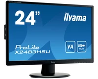 iiyama X2483HSU-B5