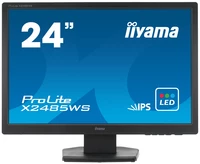 iiyama X2485WS-B1