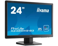 iiyama X2485WS-B3