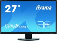 iiyama X2783HSU