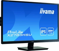 iiyama X2783HSU-B6