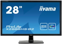 iiyama X2888HS-B2