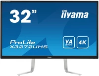 iiyama X3272UHS-B1