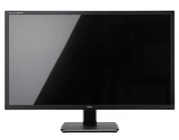 iiyama X3291HS