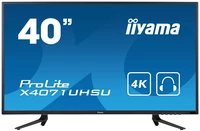 iiyama X4071UHSU-B1