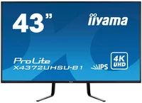 iiyama X4372UHSU-B1