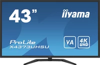 iiyama X4373UHSU-B1