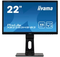 iiyama XB2283HS-B3
