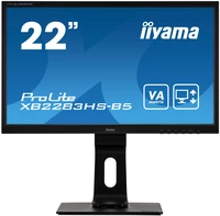 iiyama XB2283HS-B5