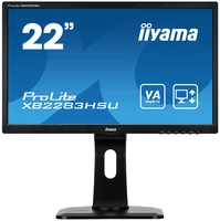 iiyama XB2283HSU-B1DP