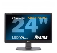 iiyama XB2472HD-B1