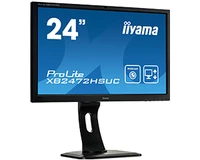 iiyama XB2472HSUC-B1