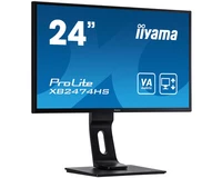 iiyama XB2474HS-B2