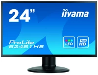 iiyama XB2481HS-B1