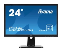 iiyama XB2483HSU