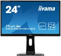 iiyama XB2483HSU-B2