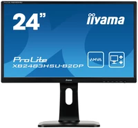 iiyama XB2483HSU-B2DP