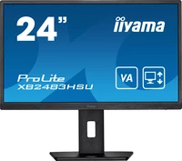 iiyama XB2483HSU-B5