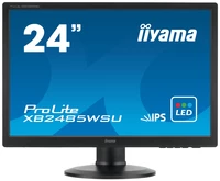 iiyama XB2485WSU-B1