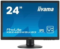 iiyama XB2485WSU-B3