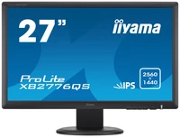 iiyama XB2776QS-B1
