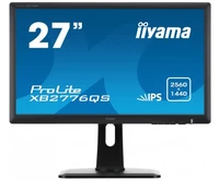 iiyama XB2776QS-B2