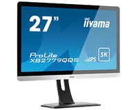 iiyama XB2779QQS-S1
