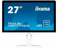 iiyama XB2779QS-W1