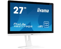 iiyama XB2779QS-W1