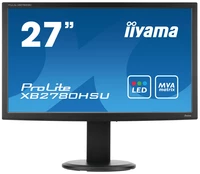 iiyama XB2780HSU-B1