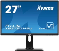 iiyama XB2783HSU