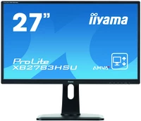 iiyama XB2783HSU-B1DP