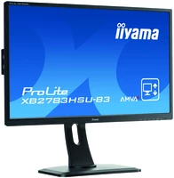 iiyama XB2783HSU-B3