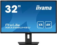 iiyama XB3288UHSU-B5