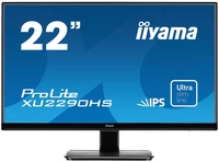 iiyama XU2290HS-B1