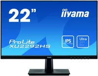 iiyama XU2292HS-B1