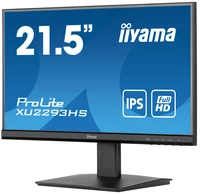 iiyama XU2293HS-B5