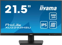 iiyama XU2293HSU-B6