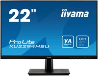 iiyama XU2294HSU-B1