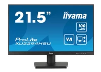 iiyama XU2294HSU-B6