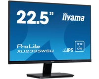 iiyama XU2395WSU-B1